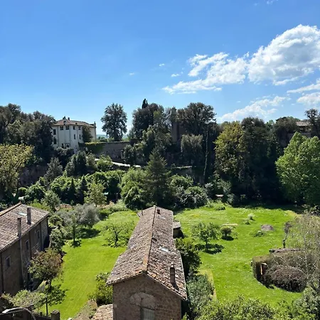 Domus Anfiteatro