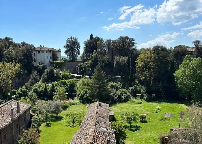 Domus Anfiteatro